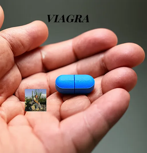 Viagra pas cher generique